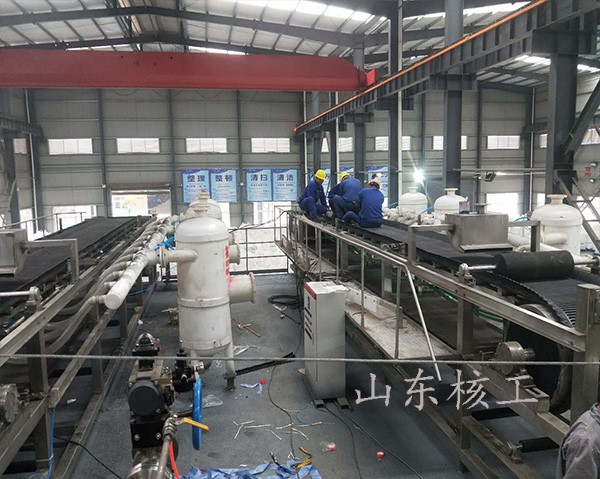 2024澳门2024免费原料网44