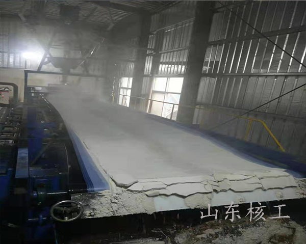 2024澳门2024免费原料网44